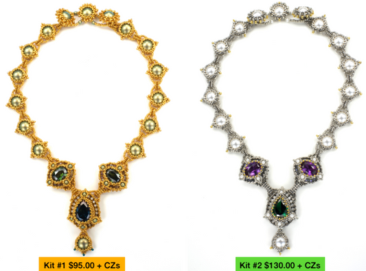 07/26 - Cynthia Rutledge - Treasures of the Atocha