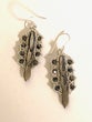 Bodkin Earring Kit