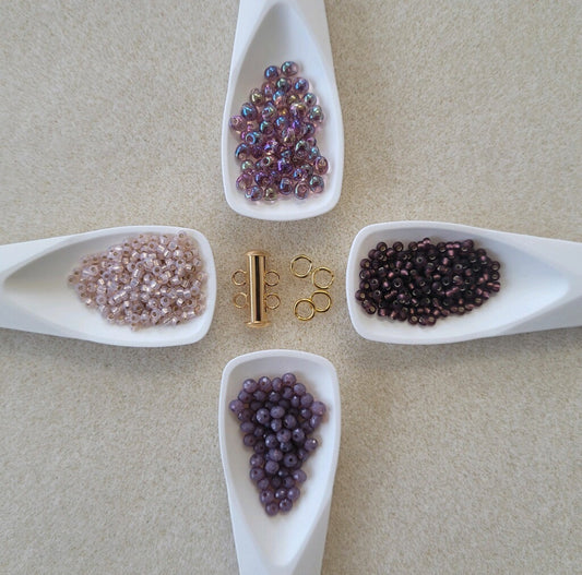 Florenca Bracelet Kit
