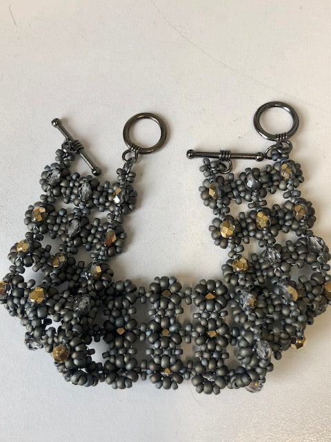 Bracelet Kits