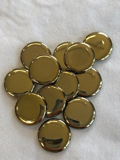 14mm low rise cabochon - 26440