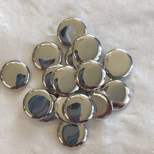 14mm low rise cabochon - 27000