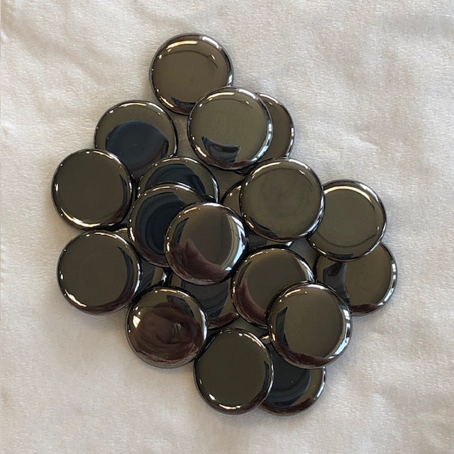 14mm low rise cabochon - 27400