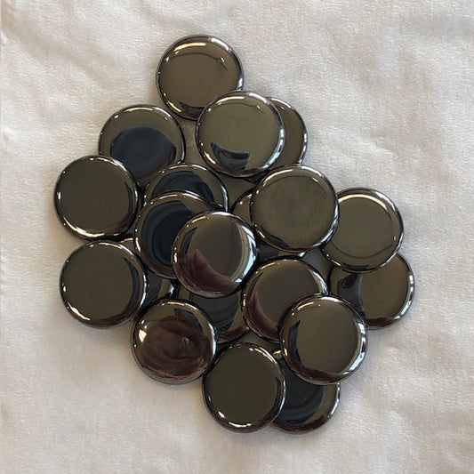 14mm low rise cabochon - 27400