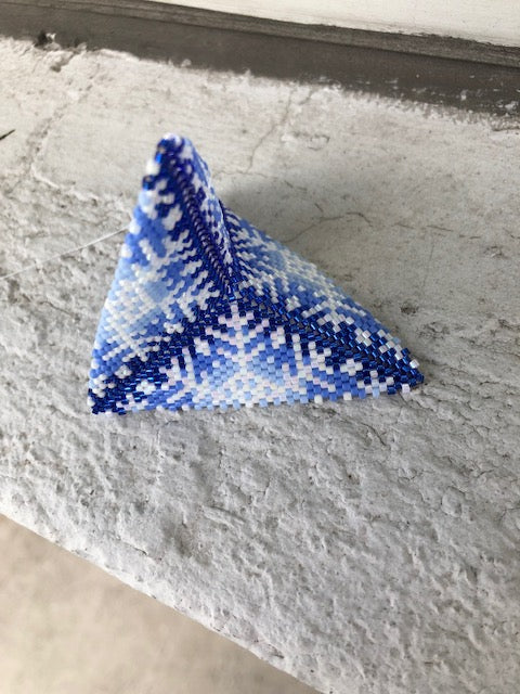 01/15 - How to Make a Warped Square