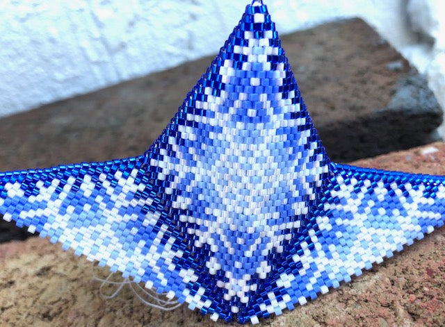 01/29 - Connecting Warped Squares