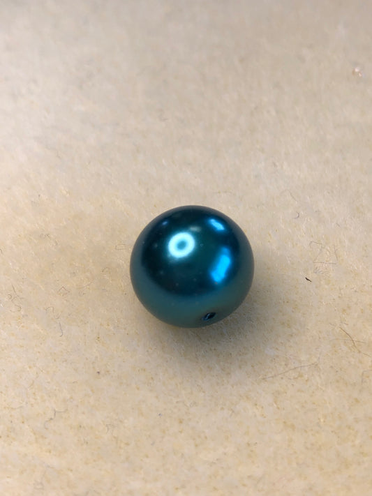61923045 - 12mm Celestial Crystal Pearl-Teal