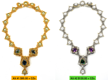 07/26 - Cynthia Rutledge - Treasures of the Atocha