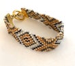 Allotrope Bracelet Kit