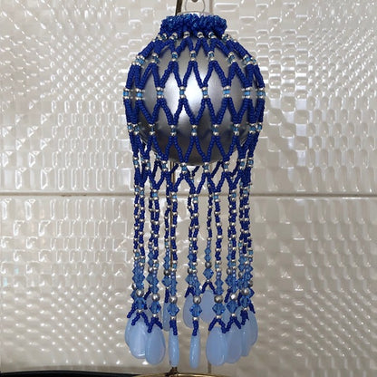 Basic Netted Ornament Cover Kit