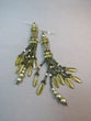 Bauble Earrings Kit