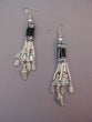 Bauble Earrings Kit