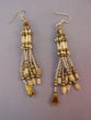 Bauble Earrings Kit