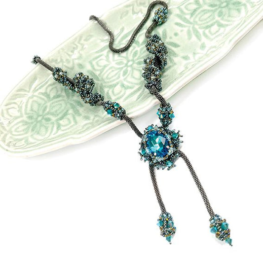 11/08 - Heather Kingsley - Inspiral