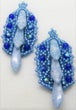 Bodkin Earring Kit