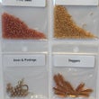 Bodkin Earring Kit