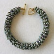 Bounty Bracelet Kit
