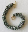 Bounty Bracelet Kit
