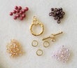 Bounty Bracelet Kit