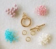 Bounty Bracelet Kit