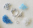Bounty Bracelet Kit