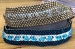 Bubbles Bracelet Kit