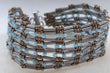 Carrefour Bracelet Kit