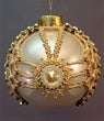 Coronation Ornament Cover Kit