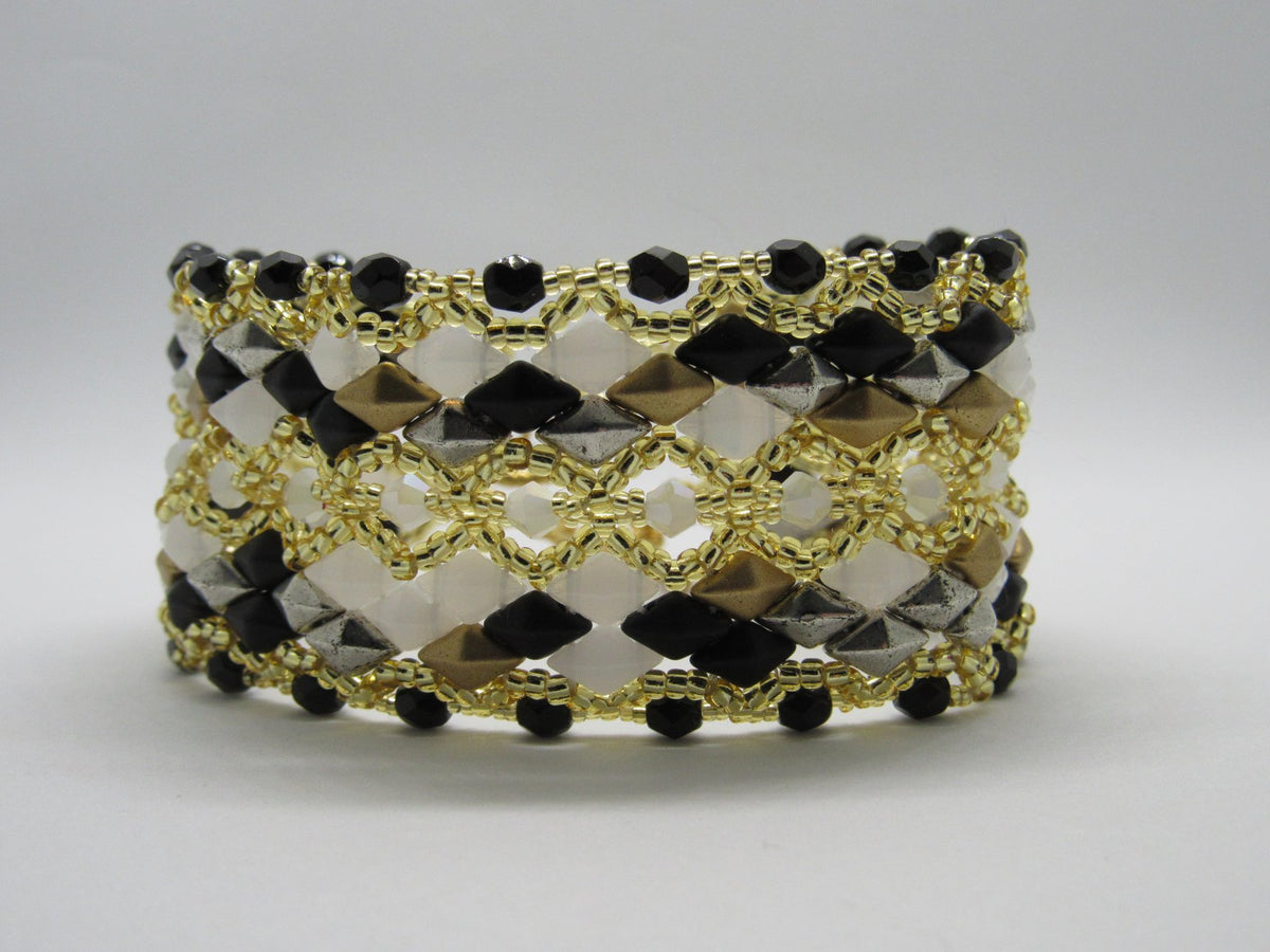 DDBL Bracelet Kit