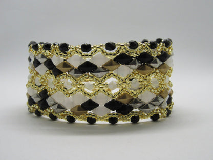 DDBL Bracelet Kit