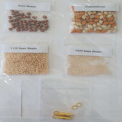 DDBL Bracelet Kit