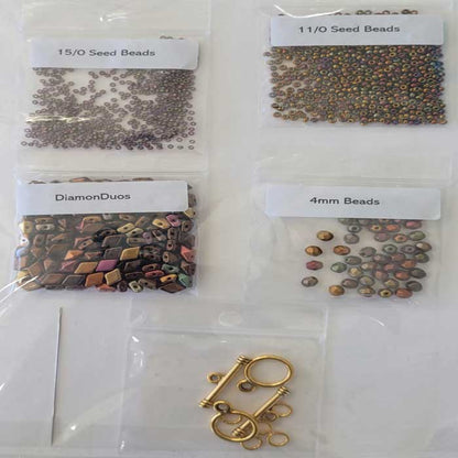 DDBL Bracelet Kit