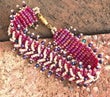 Espalier Bracelet Kit
