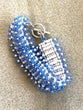 Espalier Bracelet Kit