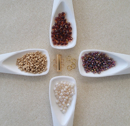 Florenca Bracelet Kit