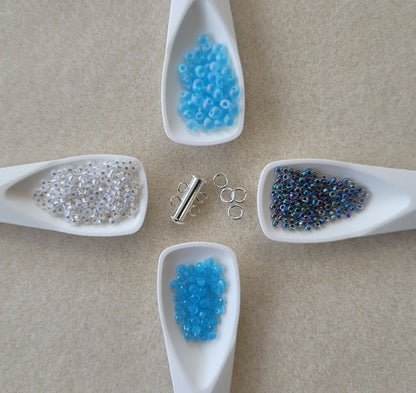 Florenca Bracelet Kit