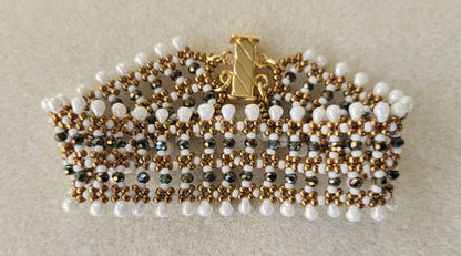Florenca Bracelet Kit