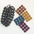 Hex Appeal Bracelet Kit
