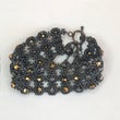 Hex Appeal Bracelet Kit