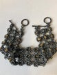 Hex Appeal Bracelet Kit