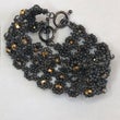 Hex Appeal Bracelet Kit