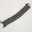 Hex Appeal Bracelet Kit