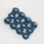 Hex Appeal Bracelet Kit