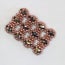 Hex Appeal Bracelet Kit