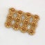 Hex Appeal Bracelet Kit