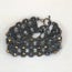Hex Appeal Bracelet Kit