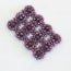 Hex Appeal Bracelet Kit