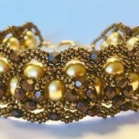 Decked Out Bracelet Kit
