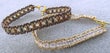 Lucy Bracelet Kit