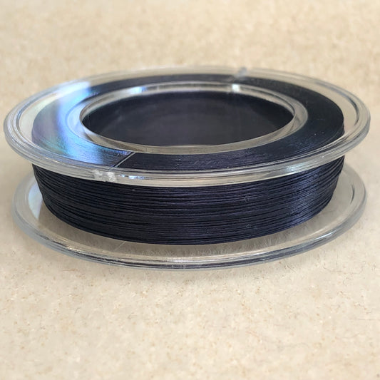 One-G Thread 125 yards-Navy